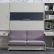 Bedroom Wall Bed Sofa Lovely On Bedroom Intended For Murphy Beds Australia Pertaining To So Good Plan 3 23 Wall Bed Sofa