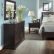 Furniture Wall Color For Black Furniture Contemporary On And 30 Wood Flooring Ideas Trends Your Stunning Bedroom 17 Wall Color For Black Furniture