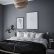 Furniture Wall Color For Black Furniture Fine On With Fascinating Bedroom Colors And Best Grey 23 Wall Color For Black Furniture