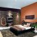 Furniture Wall Color For Black Furniture Wonderful On In Cherry Bedroom Living Room Colors Dark 16 Wall Color For Black Furniture