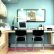 Office Wall Color For Office Fine On Home Schemes Paint 16 Wall Color For Office