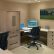 Office Wall Color For Office Simple On With Regard To Best Paint Colors Homes Alternative 64723 27 Wall Color For Office