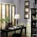 Interior Wall Colors For Home Office Impressive On Interior Intended Color Ideas Design 20 Wall Colors For Home Office