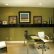 Office Wall Colors For Office Beautiful On Intended Best Color Walls Paint Reveal 14 Wall Colors For Office
