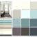  Wall Colors For Office Fine On Within Home Paint Design 29 Wall Colors For Office
