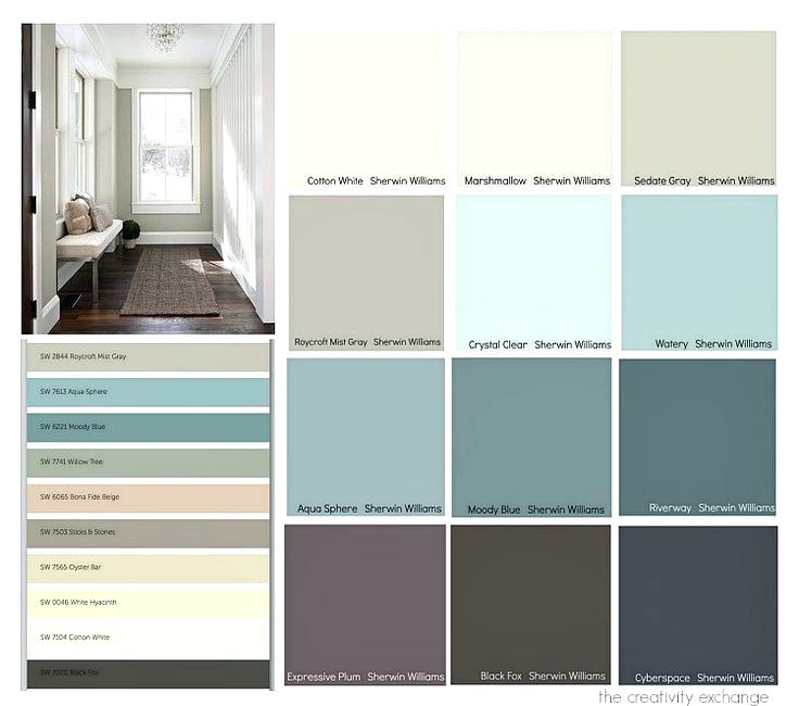 Office Wall Colors For Office Fine On Within Home Paint Design 29 Wall Colors For Office
