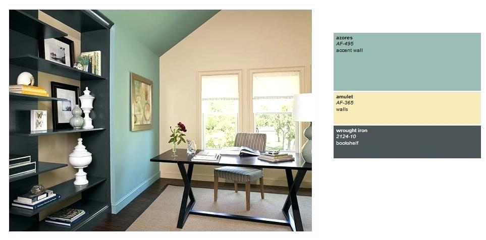  Wall Colors For Office Imposing On Within Home Paint Nice 5 Wall Colors For Office
