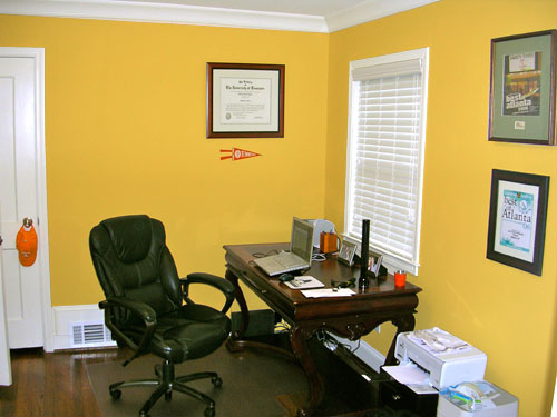  Wall Colors For Office Impressive On Throughout Creative Of Interior Paint Color Ideas 15 Wall Colors For Office