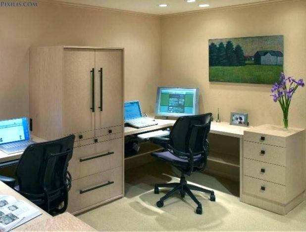 Office Wall Colors For Office Innovative On In Paint Walls Color 27 Wall Colors For Office