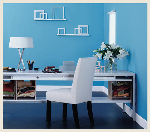  Wall Colors For Office Modern On Intended Colorfully BEHR Home Color 21 Wall Colors For Office