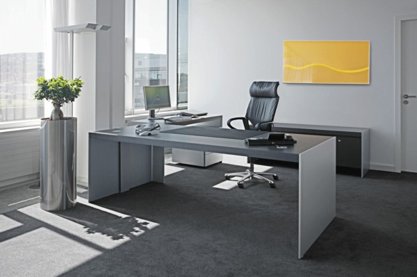 Office Wall Colors For Office Perfect On Color Ideas You A Great Atmosphere In The Work Hum 26 Wall Colors For Office