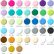  Wall Colors For Office Plain On With Best Color Walls 22 Wall Colors For Office