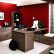  Wall Colors For Office Remarkable On Intended Gorgeous Interior Paint Design Home Chic Inspire 11 Wall Colors For Office