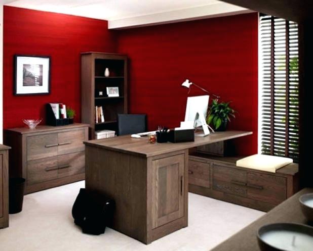 Office Wall Colors For Office Remarkable On Intended Gorgeous Interior Paint Design Home Chic Inspire 11 Wall Colors For Office