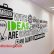 Office Wall Decal For Office Brilliant On Inside New Decals Custom Vinyl 2018 19 Wall Decal For Office