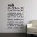 Office Wall Decal For Office Creative On Intended Decals Modern Company Blog 14 Wall Decal For Office