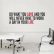 Office Wall Decal For Office Lovely On Intended Free Inspirational Vinyl Quote Stickers Do What You Love 17 Wall Decal For Office