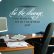 Office Wall Decal For Office Lovely On Within Decoration Ideas 13 Wall Decal For Office