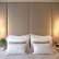 Bedroom Wall Lighting Bedroom Excellent On For 4 New Pendant Ideas Euro Style Home Blog Modern 13 Wall Lighting Bedroom