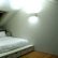 Bedroom Wall Lighting Bedroom Incredible On Pertaining To Spotlights Qharvest Co 15 Wall Lighting Bedroom
