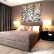 Bedroom Wall Lighting Bedroom Innovative On With Spotlights Qharvest Co 21 Wall Lighting Bedroom