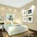Bedroom Wall Lighting Bedroom Magnificent On And Mounted Lights For Parkspot Co 25 Wall Lighting Bedroom