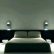 Wall Lighting Bedroom Stunning On Pertaining To Spotlights Qharvest Co 3