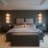 Bedroom Wall Lighting Bedroom Stunning On Throughout Great Ideas Lights For Luxurious Bedrooms 11 Wall Lighting Bedroom