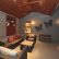 Interior Wall Lighting Living Room Fresh On Interior Within Lights Creating Ambient In Your 24 Wall Lighting Living Room