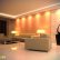 Interior Wall Lighting Living Room Modern On Interior Throughout Inwall Lights For Beautiful Trends Of 29 Wall Lighting Living Room