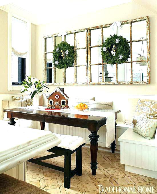 Furniture Wall Mirrors For Dining Room Imposing On Furniture Large 29 Wall Mirrors For Dining Room