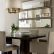 Furniture Wall Mirrors For Dining Room Stunning On Furniture In The Treatment Of Is Especially Great A Small 5 Wall Mirrors For Dining Room
