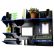 Office Wall Mount Office Organizer Fresh On Throughout Control Unit Mounted Desk Storage 6 Wall Mount Office Organizer