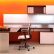 Office Wall Mounted Office Incredible On And 32 Storage Cabinets 6 Wall Mounted Office