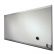 Office Wall Mounted Office Incredible On Whiteboard VIP WHITEBOARD By Abstracta Design 16 Wall Mounted Office