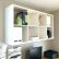 Office Wall Mounted Office Magnificent On Regarding Modern Shelves Shelving Enchanting For Prepare 8 10 Wall Mounted Office