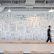 Office Wall Office Amazing On Pertaining To Culture Photos Custom Spaces 19 Wall Office