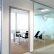 Office Wall Office Excellent On And Divider Walls O Glass Partitions 1 8 Wall Office
