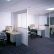 Wall Office Imposing On Executive Partitions Modular Walls 3