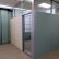 Office Wall Office Interesting On And Movable Walls Demountable Systems 17 Wall Office