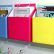 Office Wall Office Storage Creative On Intended Ikea Paper Holder Excellent Mailbox Organizer Designs 28 Wall Office Storage