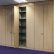 Office Wall Office Storage Delightful On For Partitioning Walls Suspended Ceilings 17 Wall Office Storage