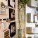 Wall Office Storage Exquisite On Inside Industrial Small Solutions At Home With Kim Vallee 1