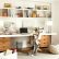 Office Wall Office Storage Lovely On Pertaining To Mounted Google Search Furniture Pinterest In 20 Wall Office Storage