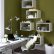 Office Wall Office Storage Magnificent On Throughout Innovative Home Units 51 Cool Idea For A 7 Wall Office Storage