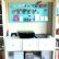 Office Wall Office Storage Wonderful On With Organization System Home 12 Wall Office Storage