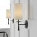 Bedroom Wall Sconce Lighting Ideas Bedroom Beautiful On Within 175 Best WALL SCONCES Images Pinterest Appliques Light Design 16 Wall Sconce Lighting Ideas Bedroom Wall Sconce