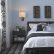 Wall Sconce Lighting Ideas Bedroom Stunning On With Lights Stylish Home Decor Blog 5