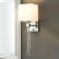 Furniture Wall Sconce Lighting Ideas Excellent On Furniture Throughout Modern Light Fixture Faretracker Info 23 Wall Sconce Lighting Ideas