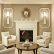Furniture Wall Sconce Lighting Ideas Interesting On Furniture Intended For Imposing Design Sconces Living Room Modern 20 Wall Sconce Lighting Ideas